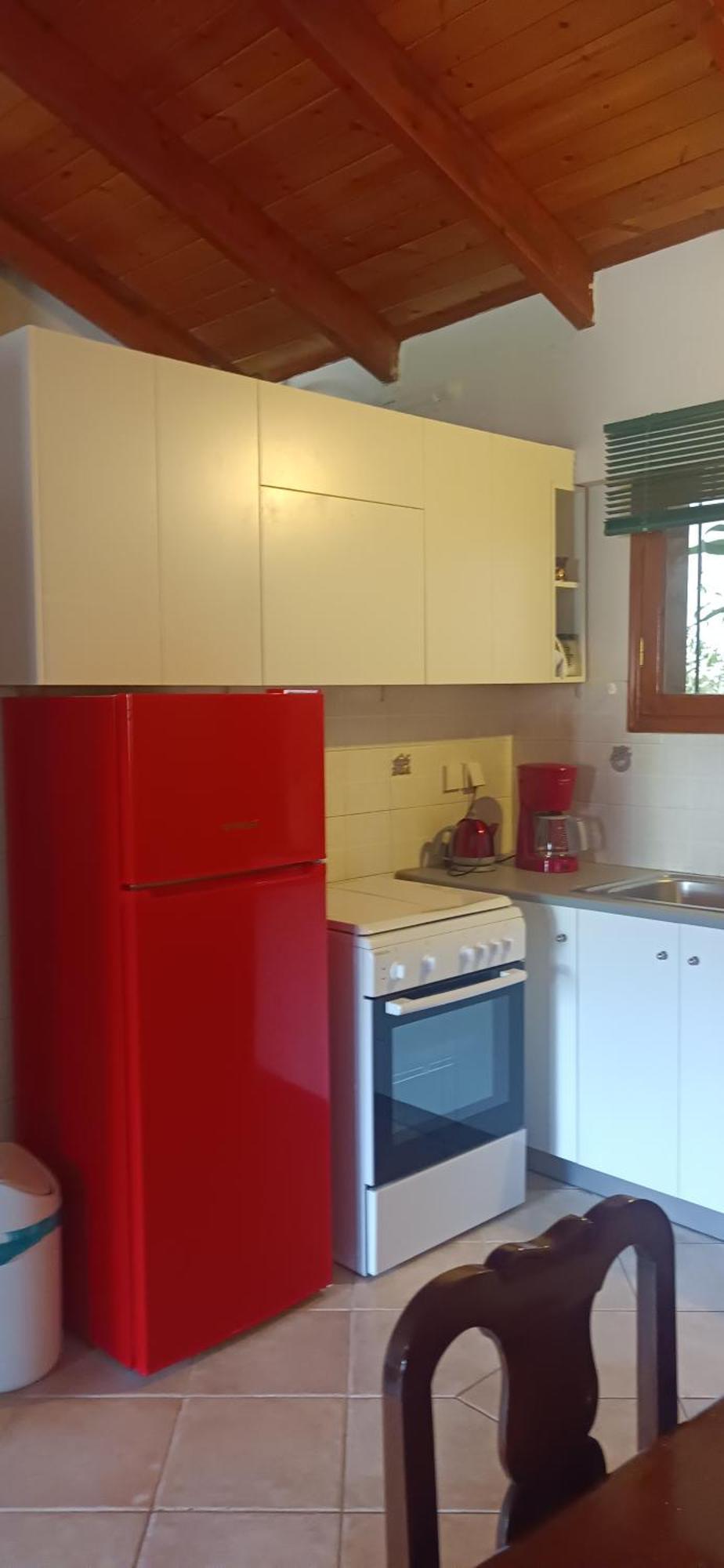 Στούντιο Κέντρου Άνω Πόλης Πάτρας Apartment Ngoại thất bức ảnh