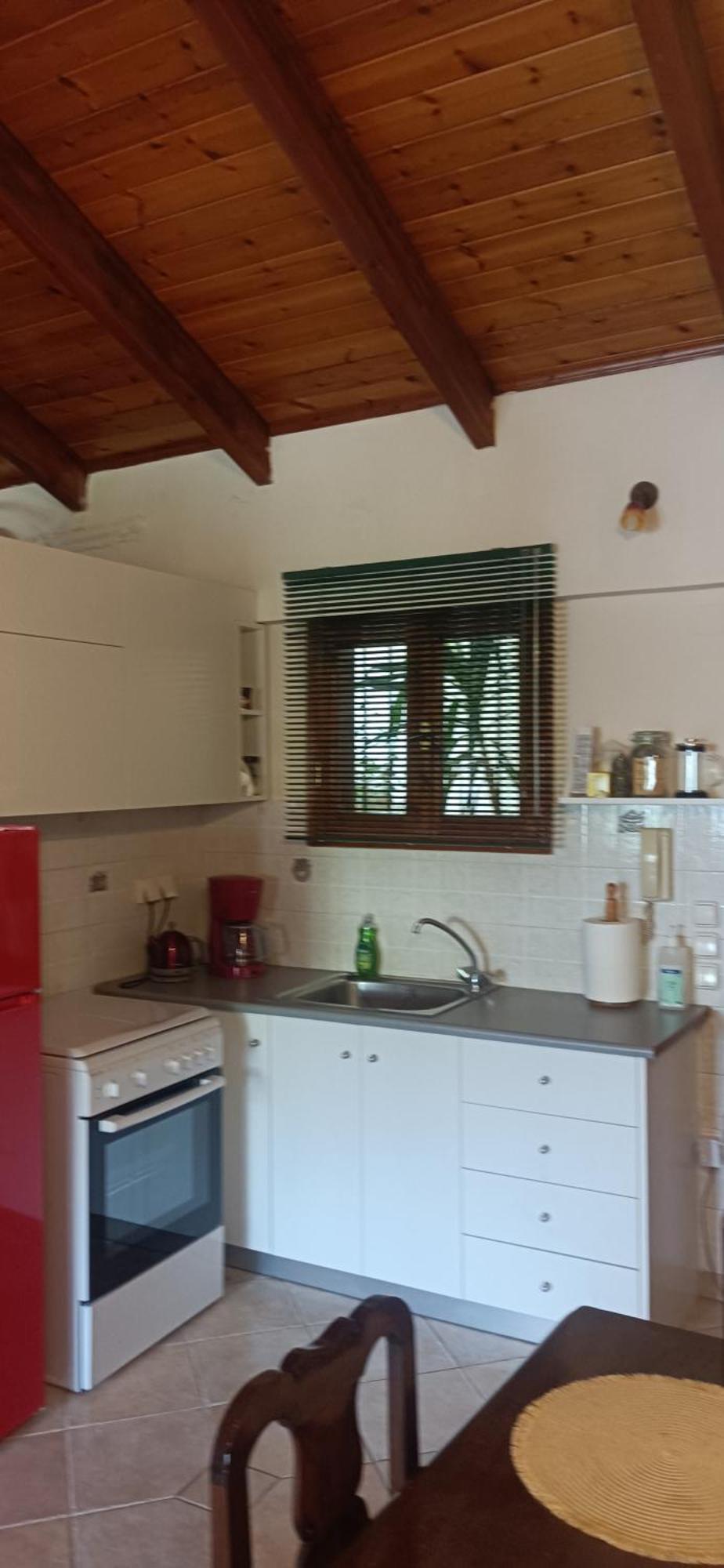 Στούντιο Κέντρου Άνω Πόλης Πάτρας Apartment Ngoại thất bức ảnh