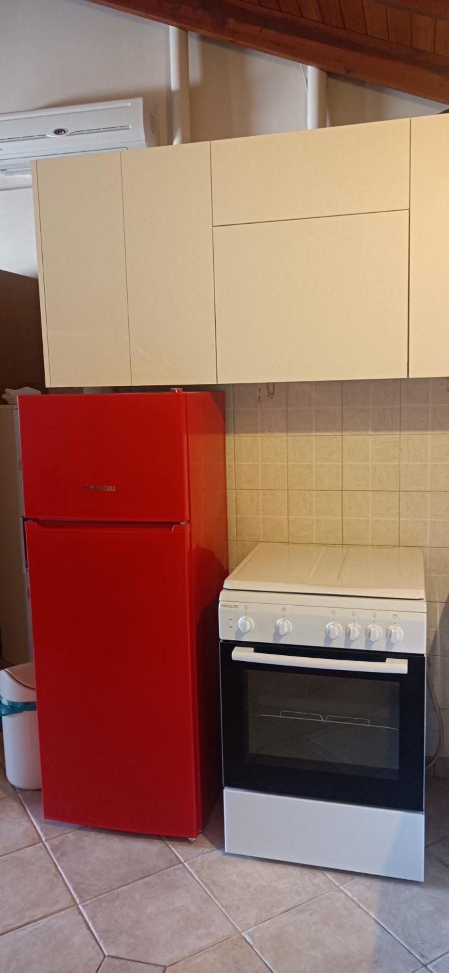 Στούντιο Κέντρου Άνω Πόλης Πάτρας Apartment Ngoại thất bức ảnh