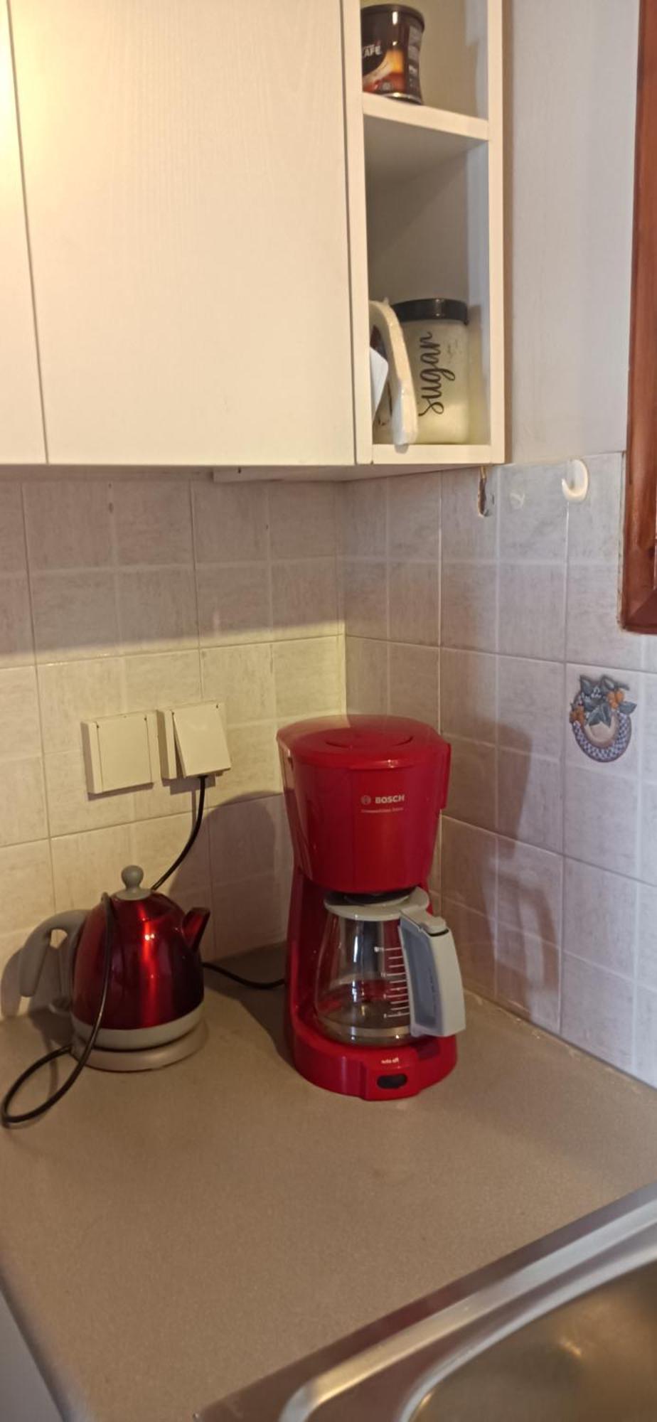Στούντιο Κέντρου Άνω Πόλης Πάτρας Apartment Ngoại thất bức ảnh