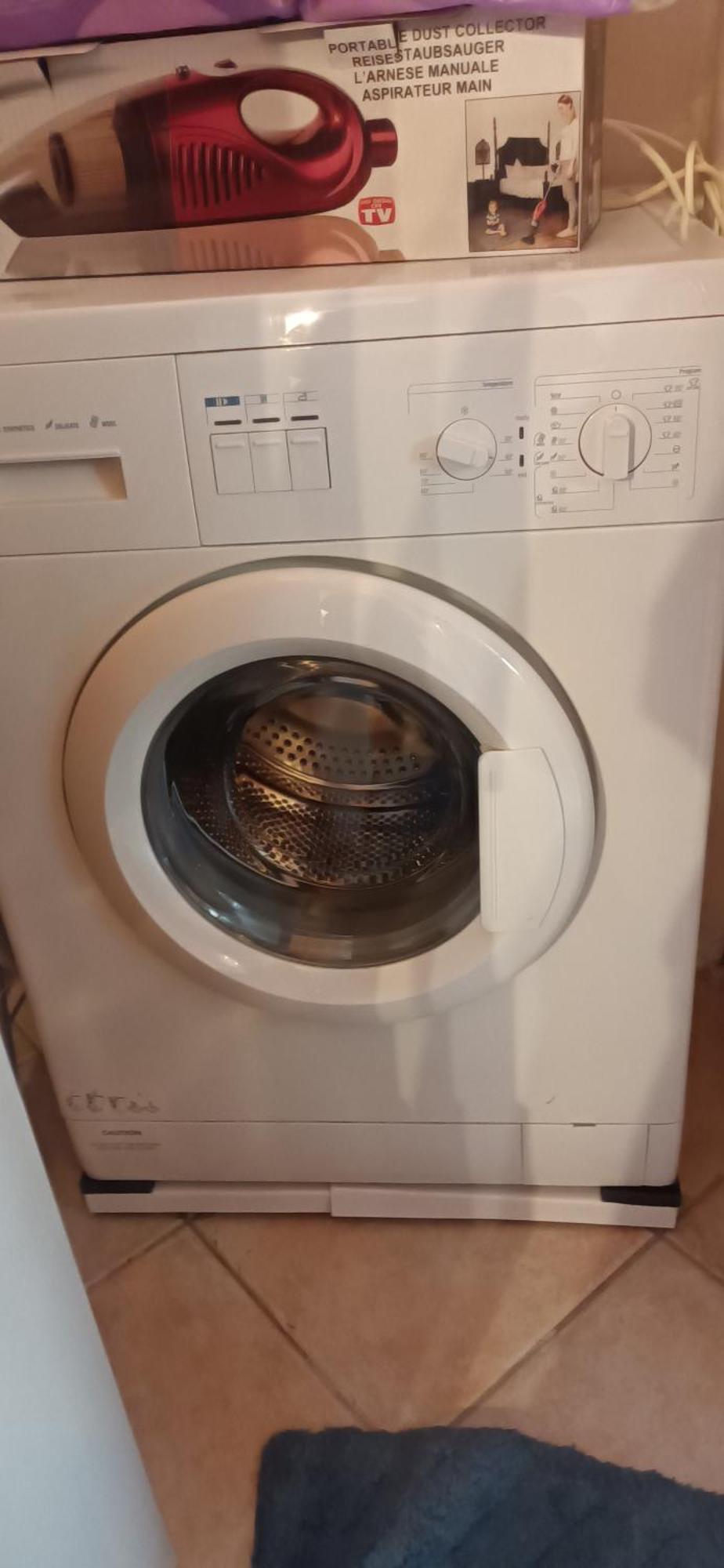 Στούντιο Κέντρου Άνω Πόλης Πάτρας Apartment Ngoại thất bức ảnh