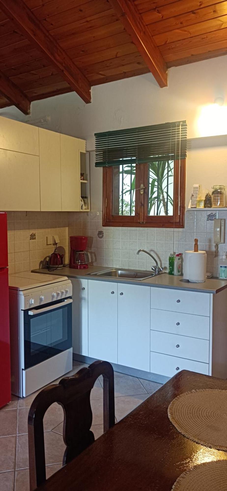 Στούντιο Κέντρου Άνω Πόλης Πάτρας Apartment Ngoại thất bức ảnh