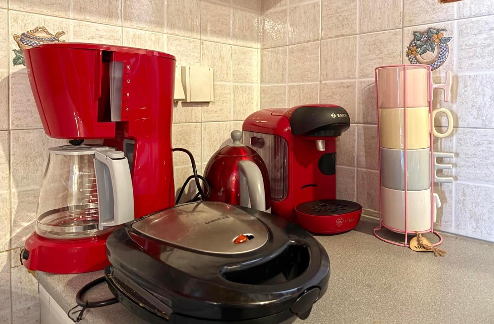 Στούντιο Κέντρου Άνω Πόλης Πάτρας Apartment Ngoại thất bức ảnh